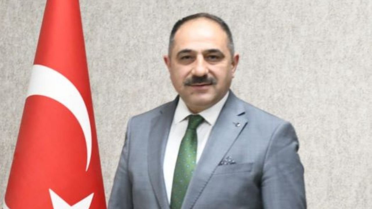 ticaret-il-muduru-zafer-atik.jpg