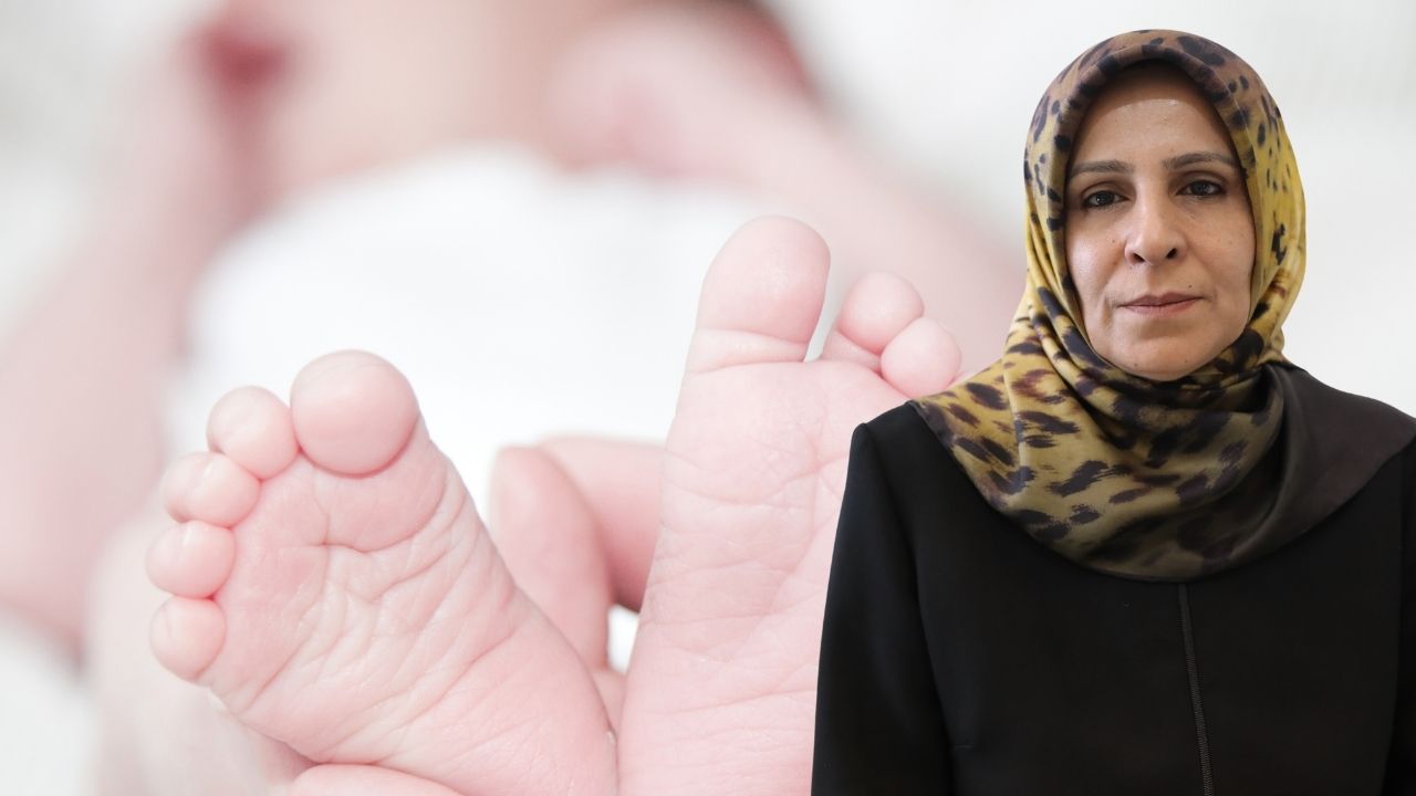 fatma-aslan.jpg