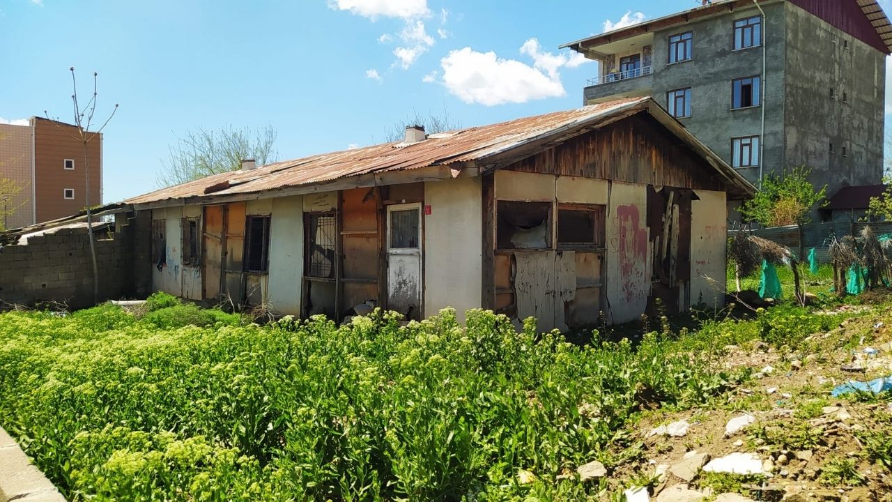 lice-deprem-baraka-konut.jpg