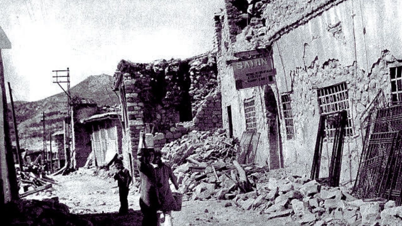lice-deprem3.jpg