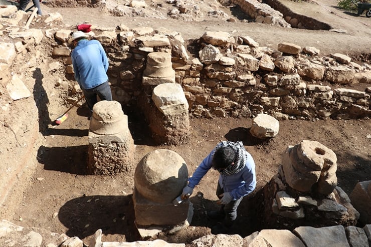 diyarbakir-kazi-aa-4.jpg