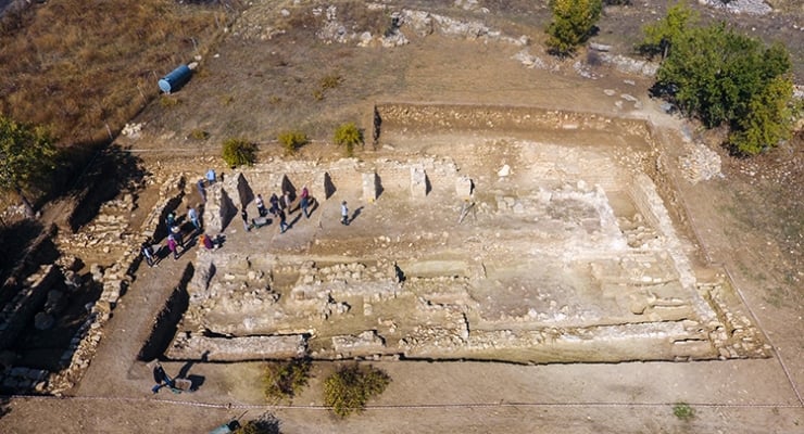 diyarbakir-kazi-aa.jpg