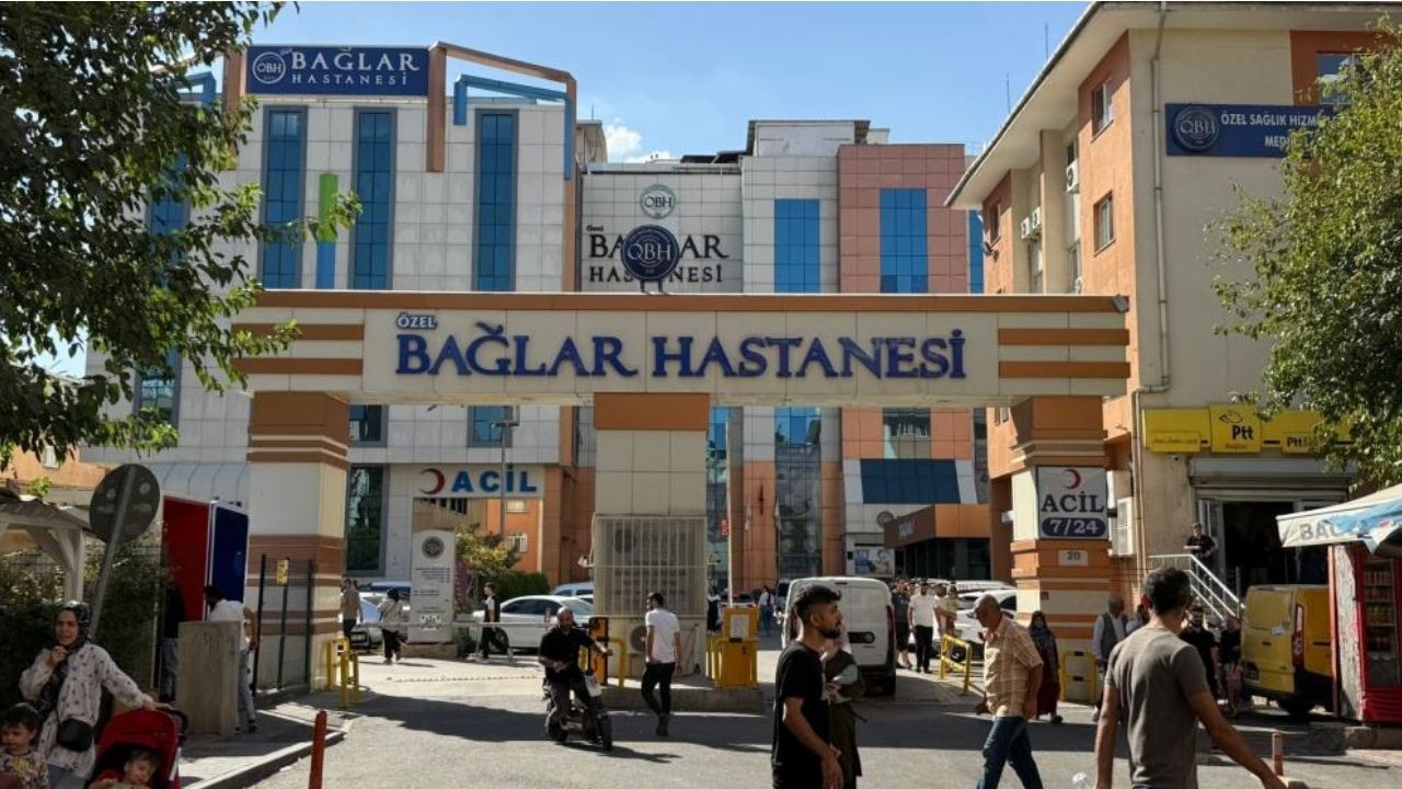 baglar-hastanesi.jpg
