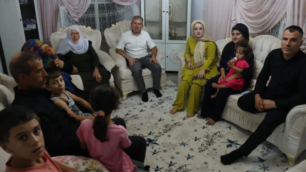 aile-bebek2.jpg