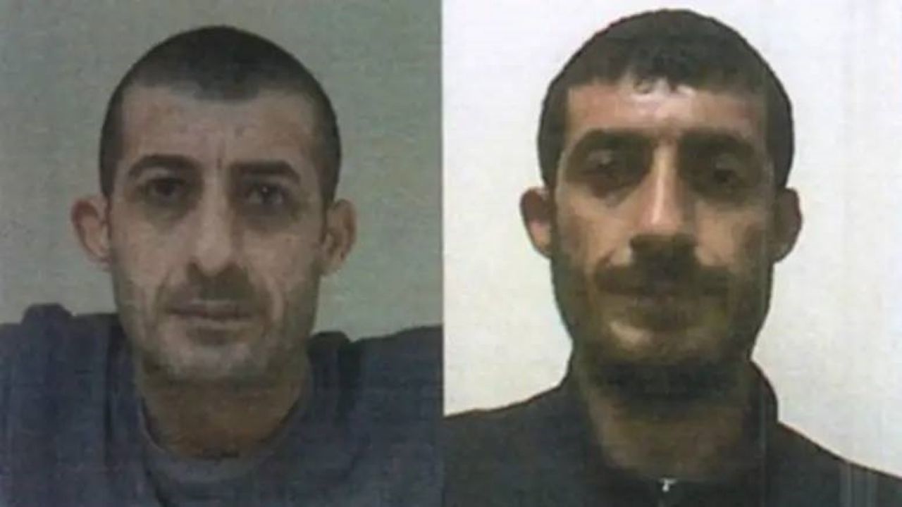 mehmet-huseyin-aydemir21.jpg