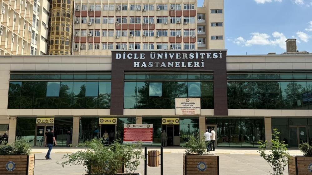 dcile-universitesi-hastanesi.jpg