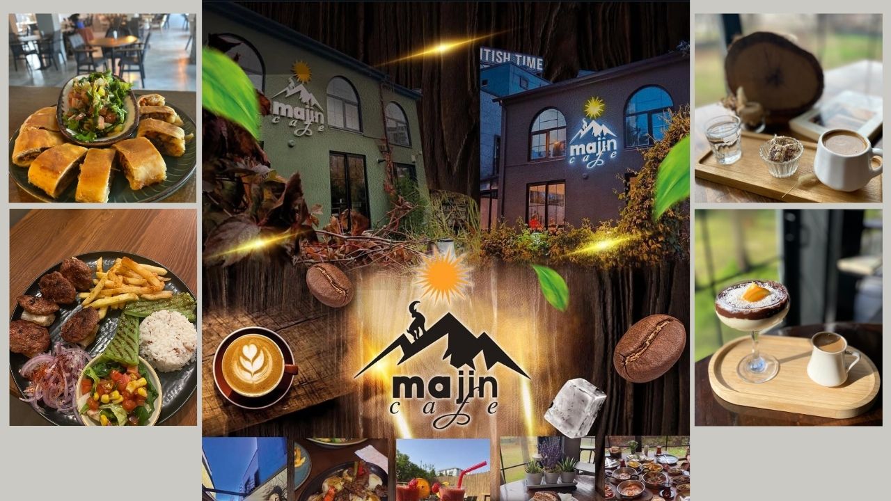 majin-yeni.jpg