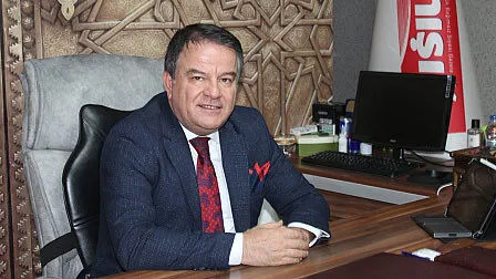 nazif-koca.webp
