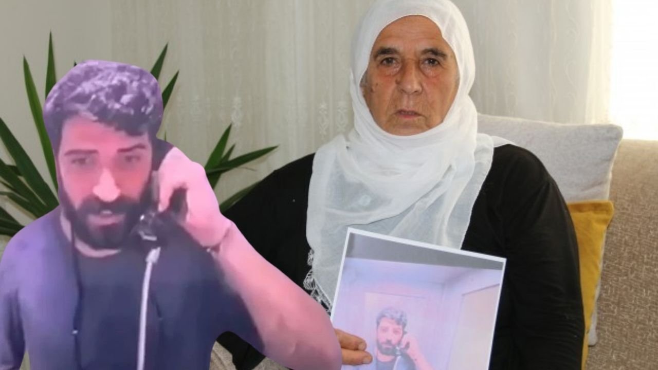 ademoglu-ailesi.jpeg