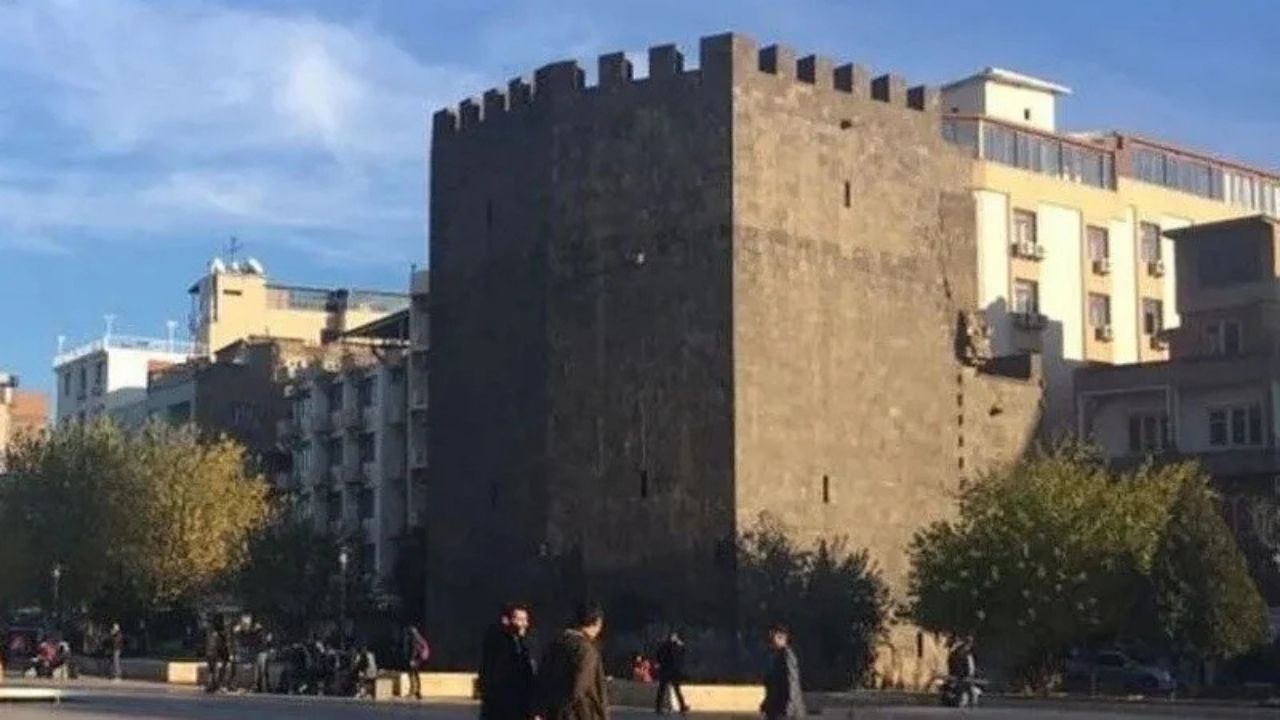 diyarbakir-tek-beden.jpg