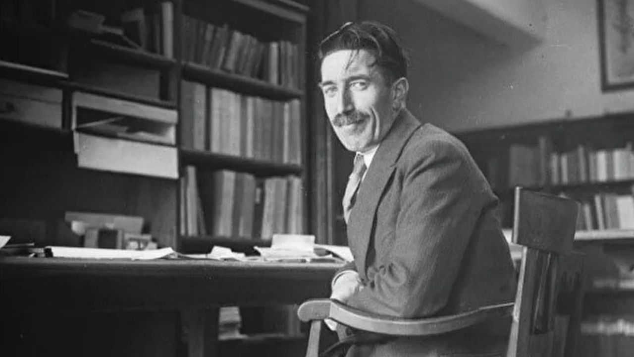 gabriel-arsiv.jpg
