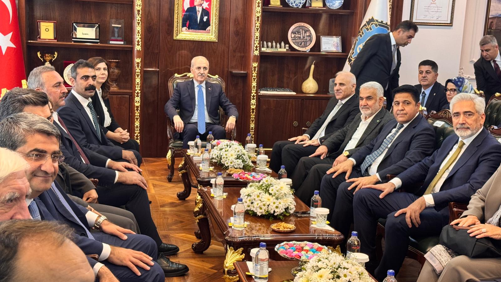 numankurtulmus-belediye.jpeg
