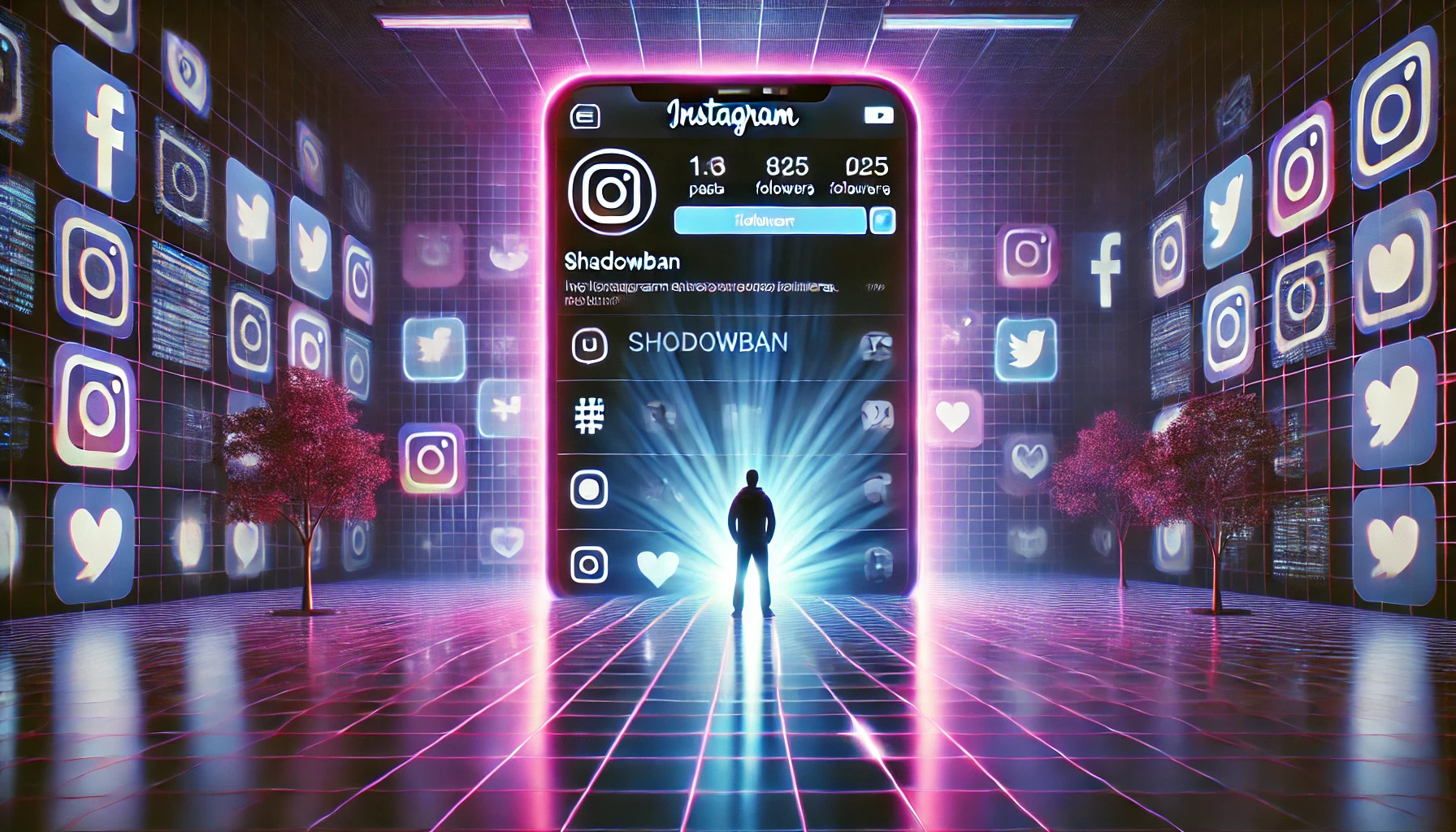instagram3.jpg