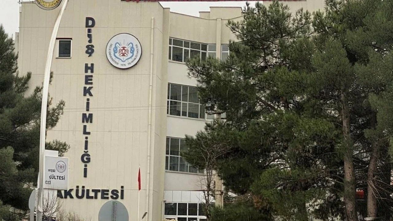 dis-hekimligi-fakultesi.jpeg