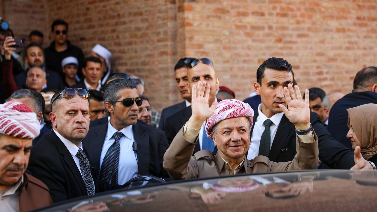 barzani-cizre.jpg