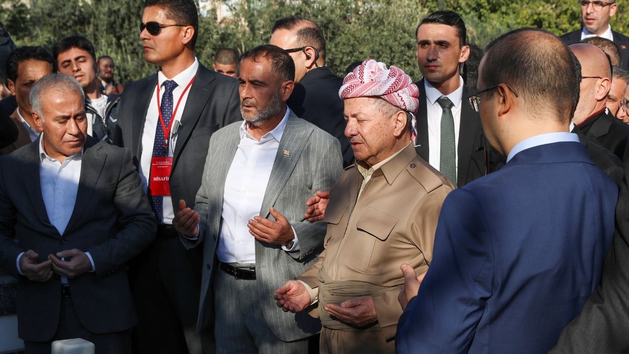 barzani-elci-mezar.jpg