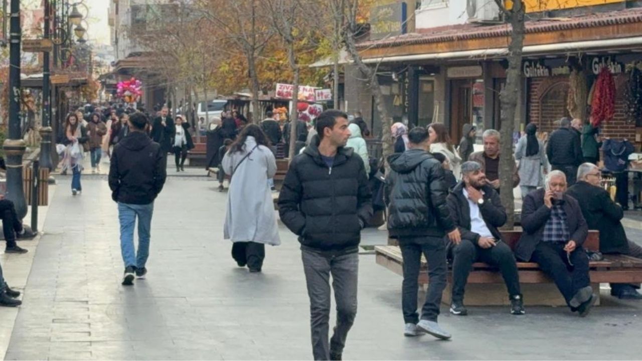diyarbakir-gazi-caddesi-kalabalik2.jpg
