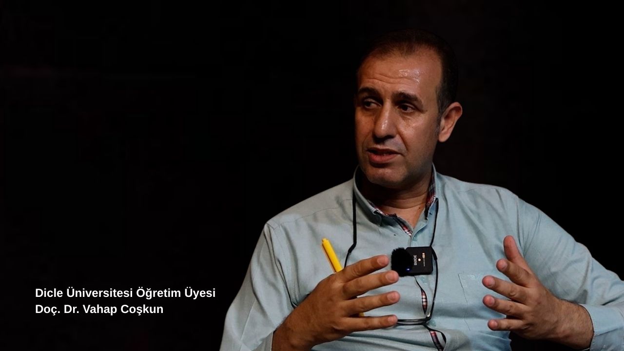vahap-coskun.jpg