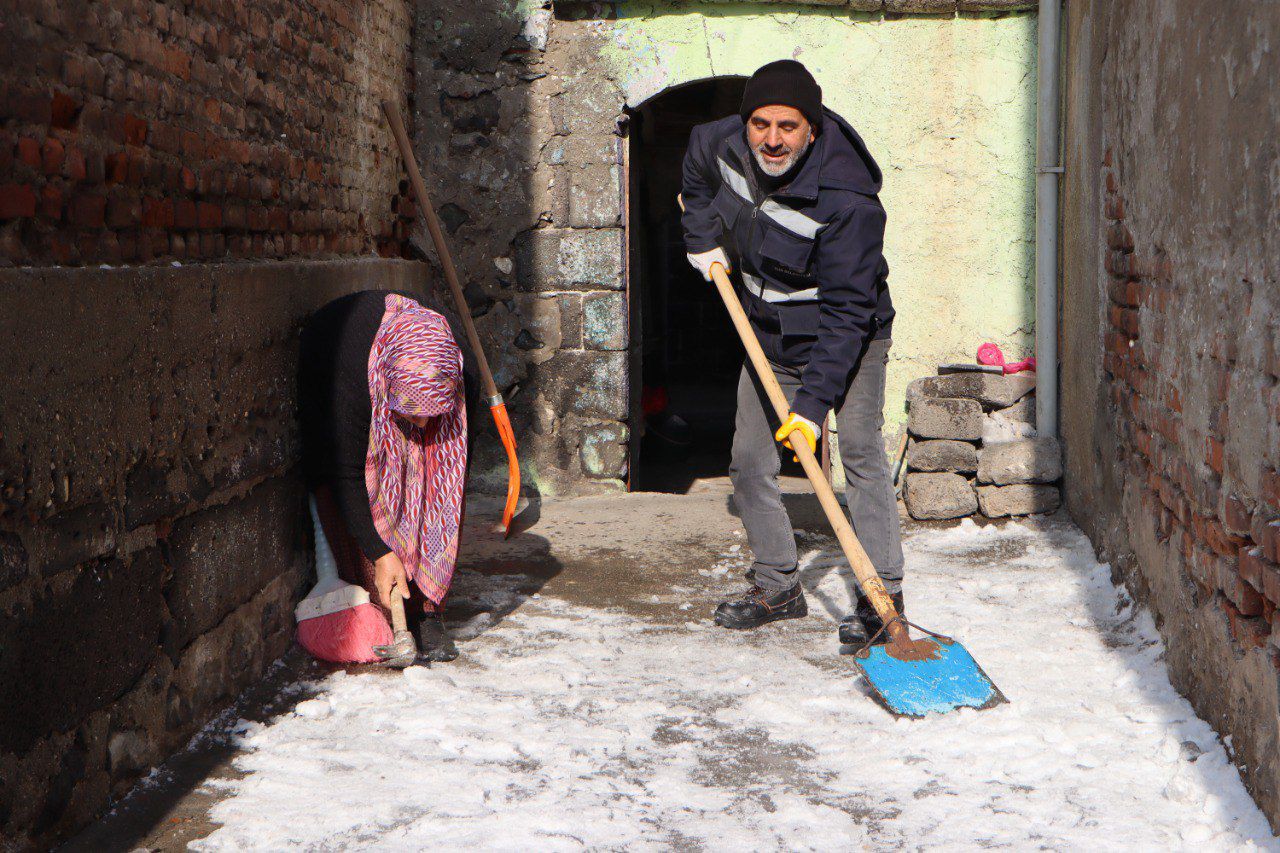 kar-temizlik-sur.jpg