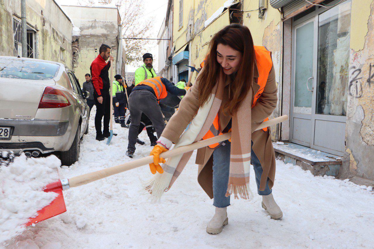 kar-temizlik-sur4.jpeg