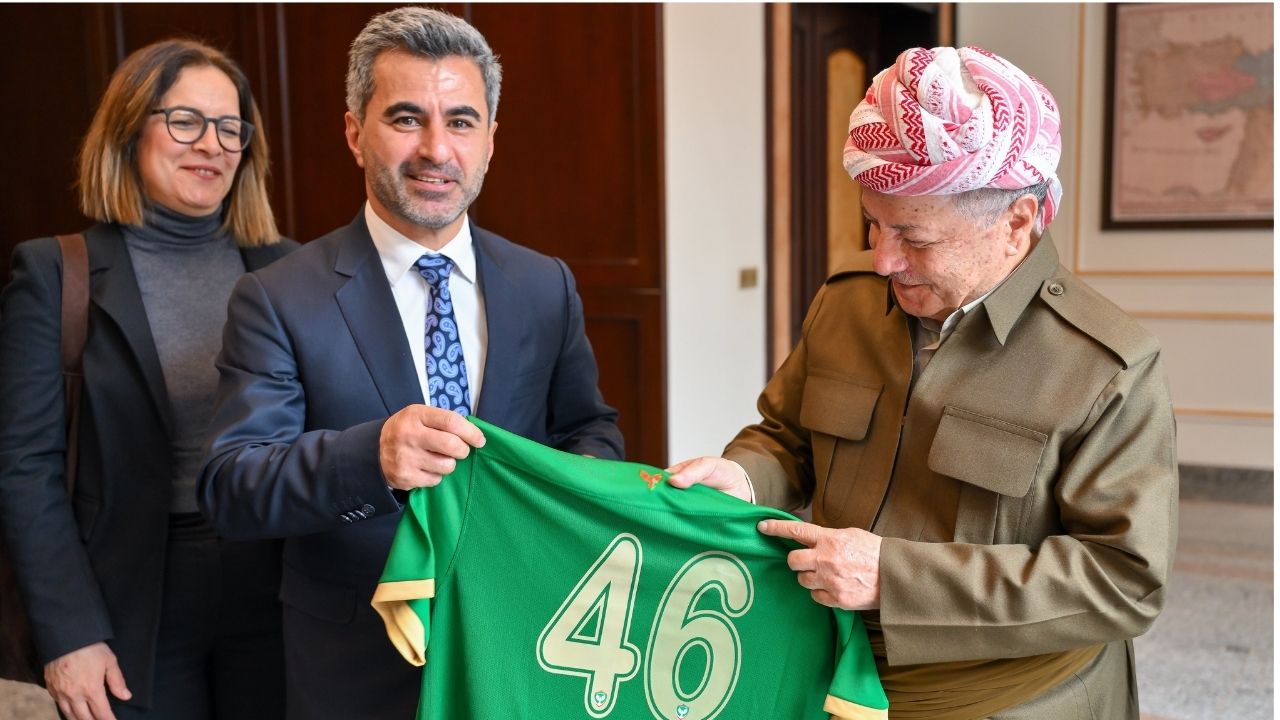 amedspor-barzani.jpg