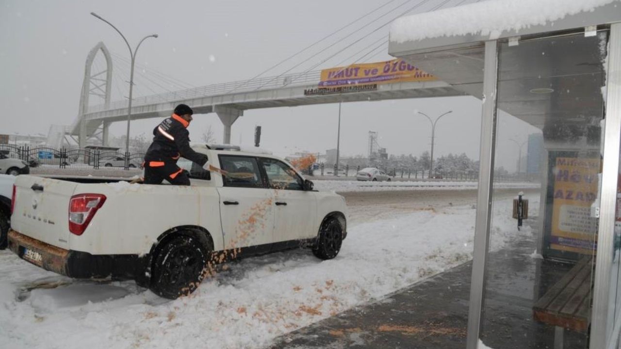 kar-temizleme3.jpg