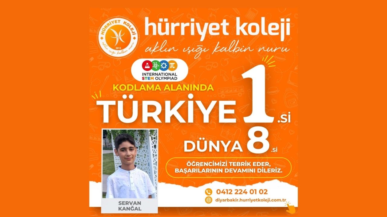 hurriyet-koleji1.jpg