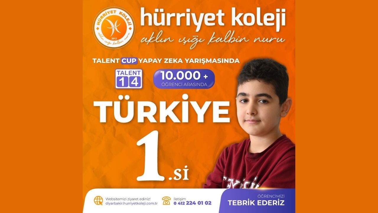 hurriyet-koleji2.jpg