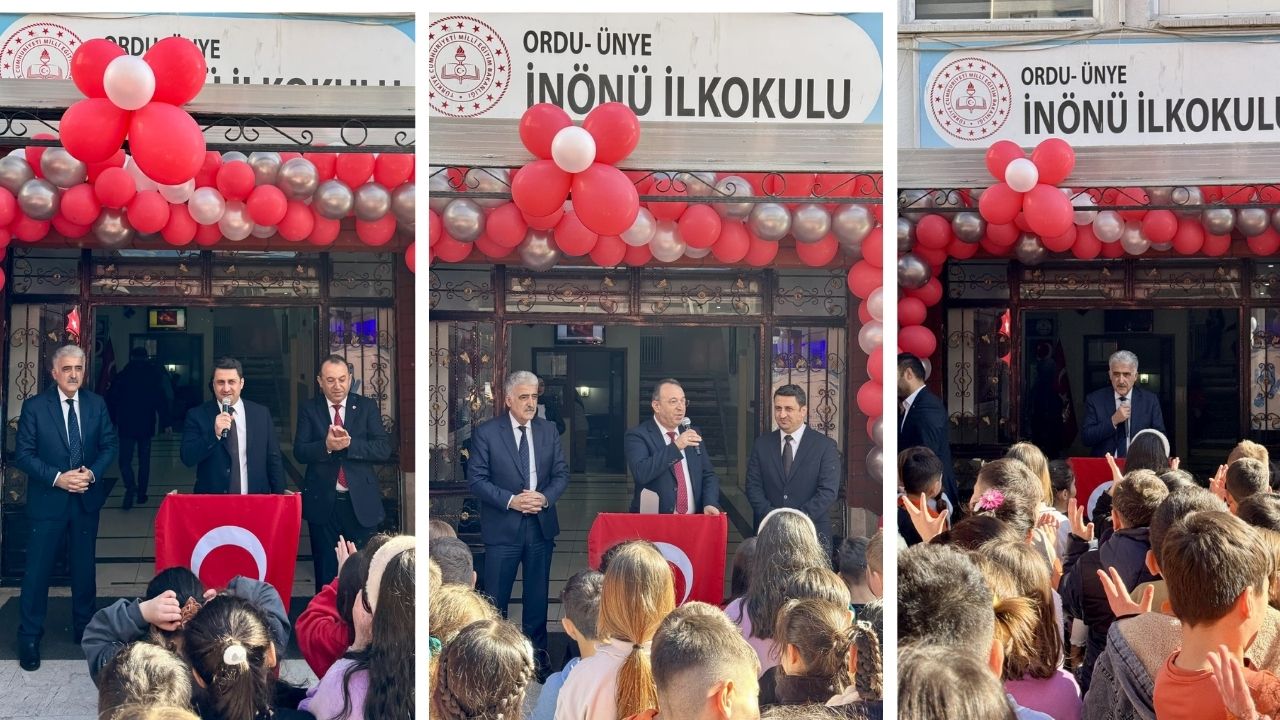 ordu-unye-inonu-ilkokulu-oyak-cimento1-jpeg2.jpg