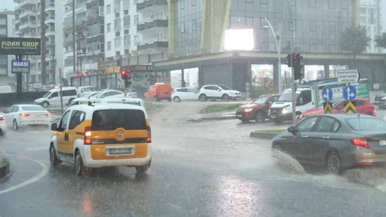 diyarbakir-yagmur1.jpg