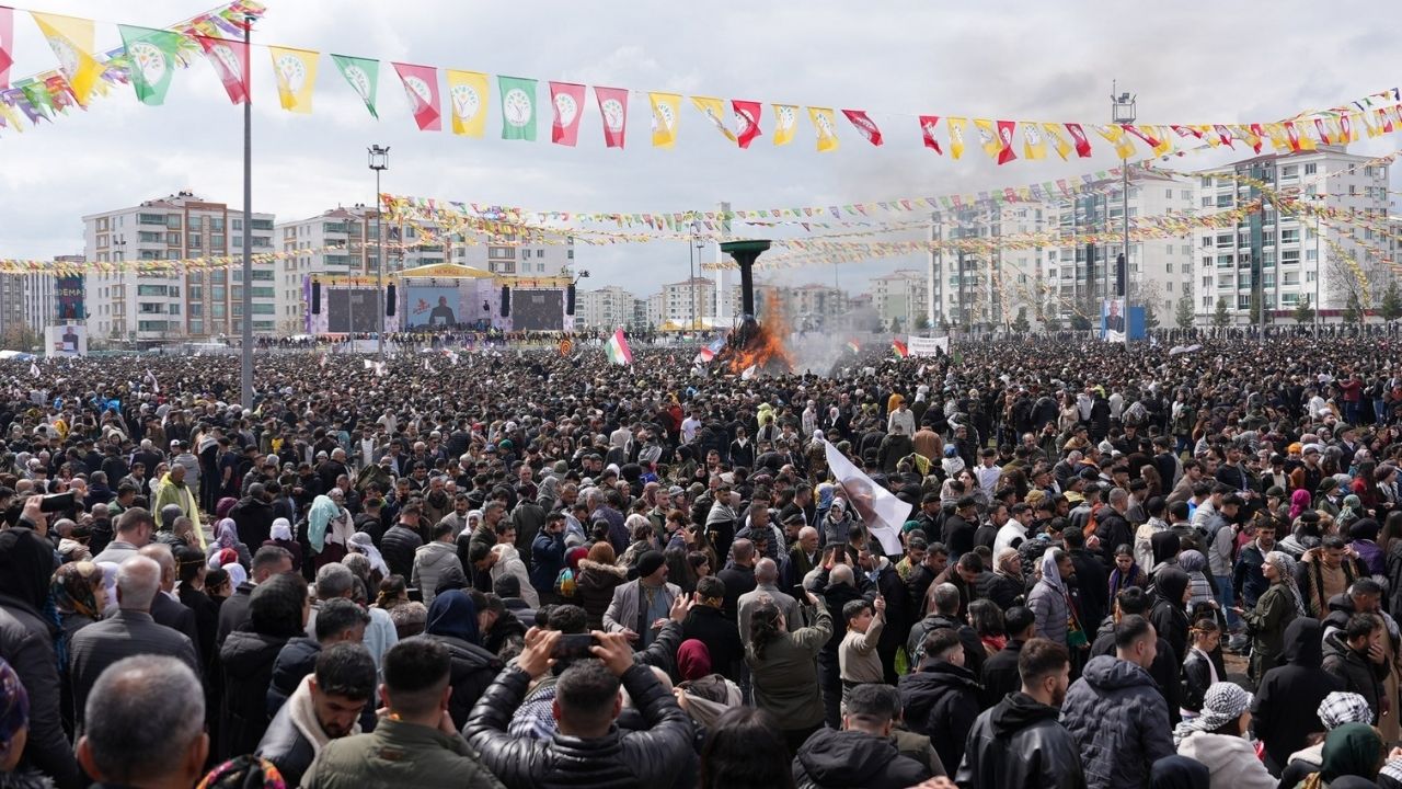 newroz-ates.jpeg