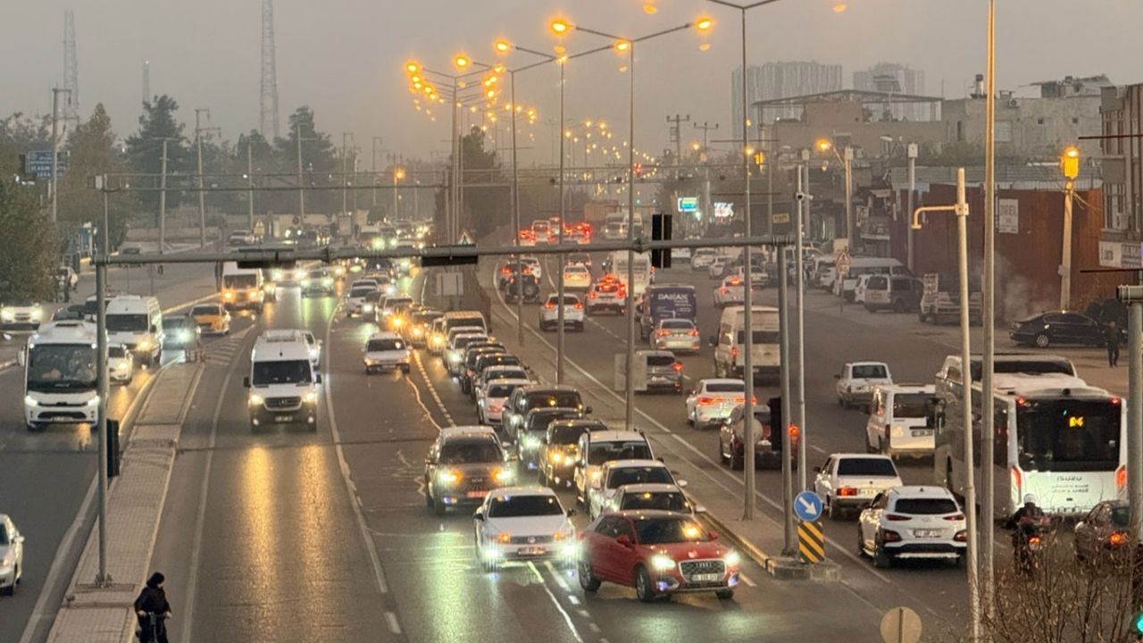 diyarbakir-trafik2.jpg