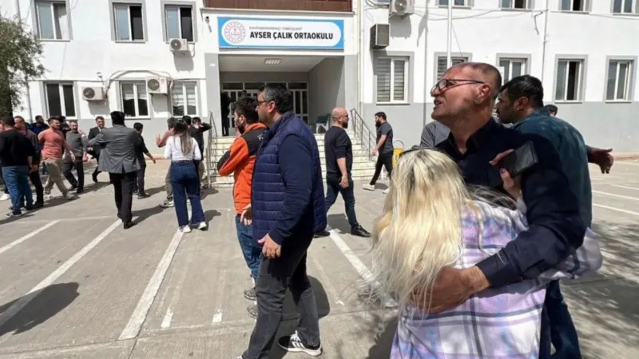 maras-okul-saldiri2.jpg