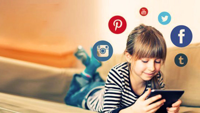 sosyalmedya-cocuk.jpg