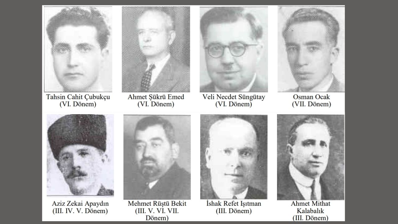 diyarbakir-milletvelkilleri-2jpg.jpg