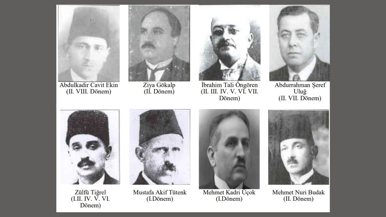 diyarbakir-milletvelkilleri-3.jpg