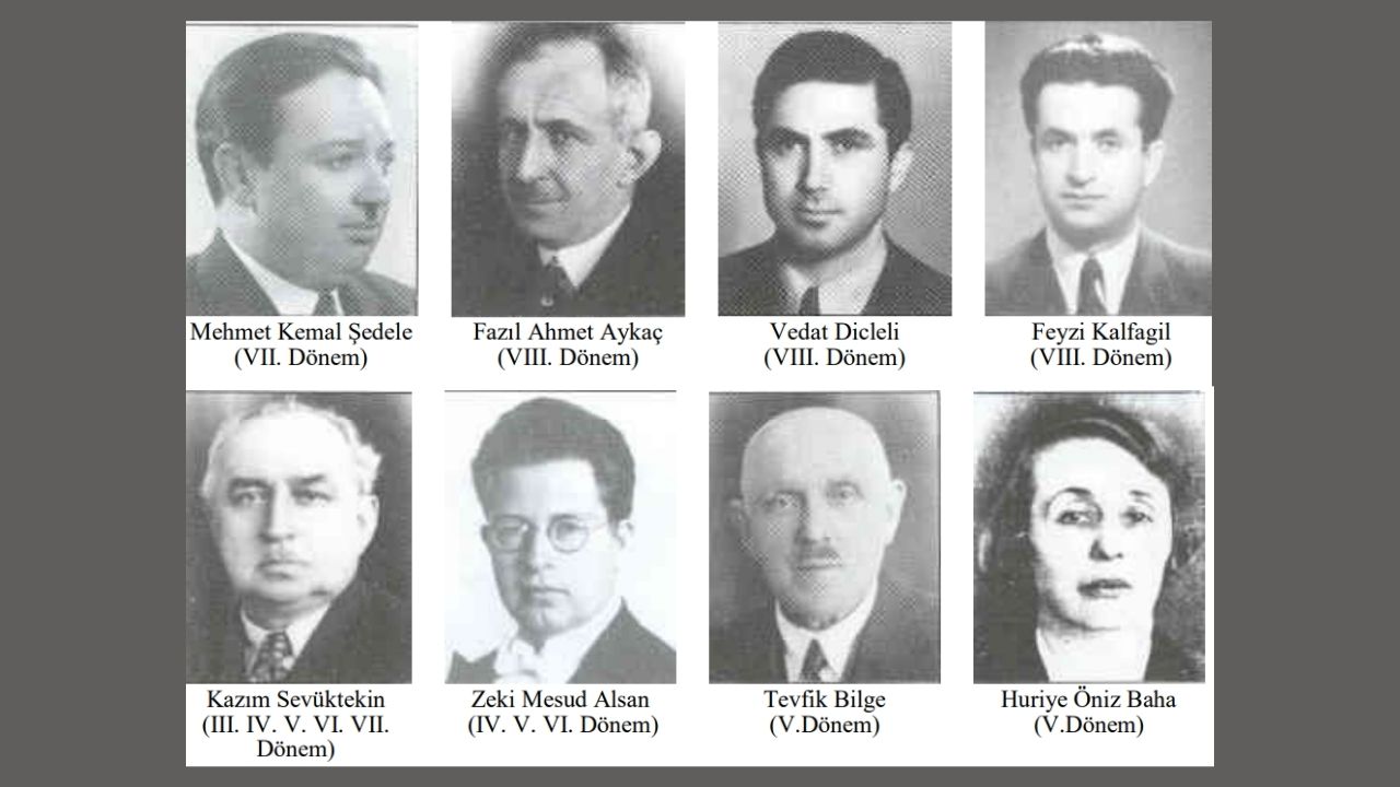 diyarbakir-milletvelkilleri.jpg
