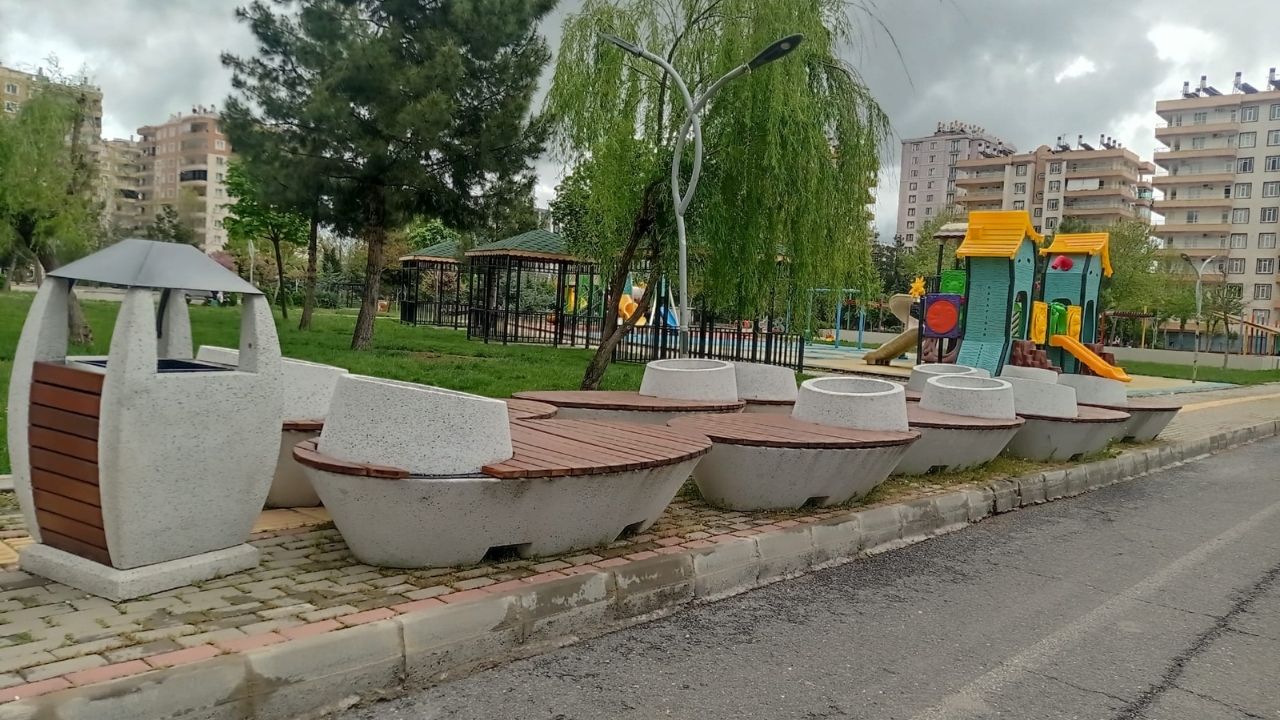 park-mobilya2.jpeg