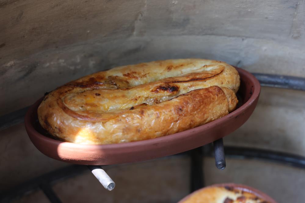 tandir-borek2.jpg