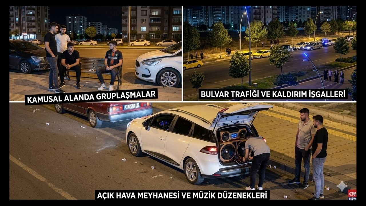 selahatini-eyyubi-bulvari-alkol-uyusturucu21.jpg