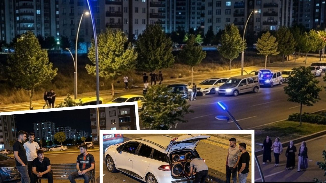 selahatini-eyyubi-bulvari-alkol-uyusturucu3.jpg