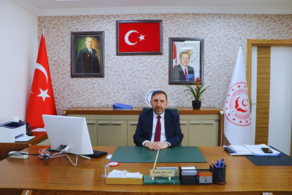 aydin-polatttt.jpg
