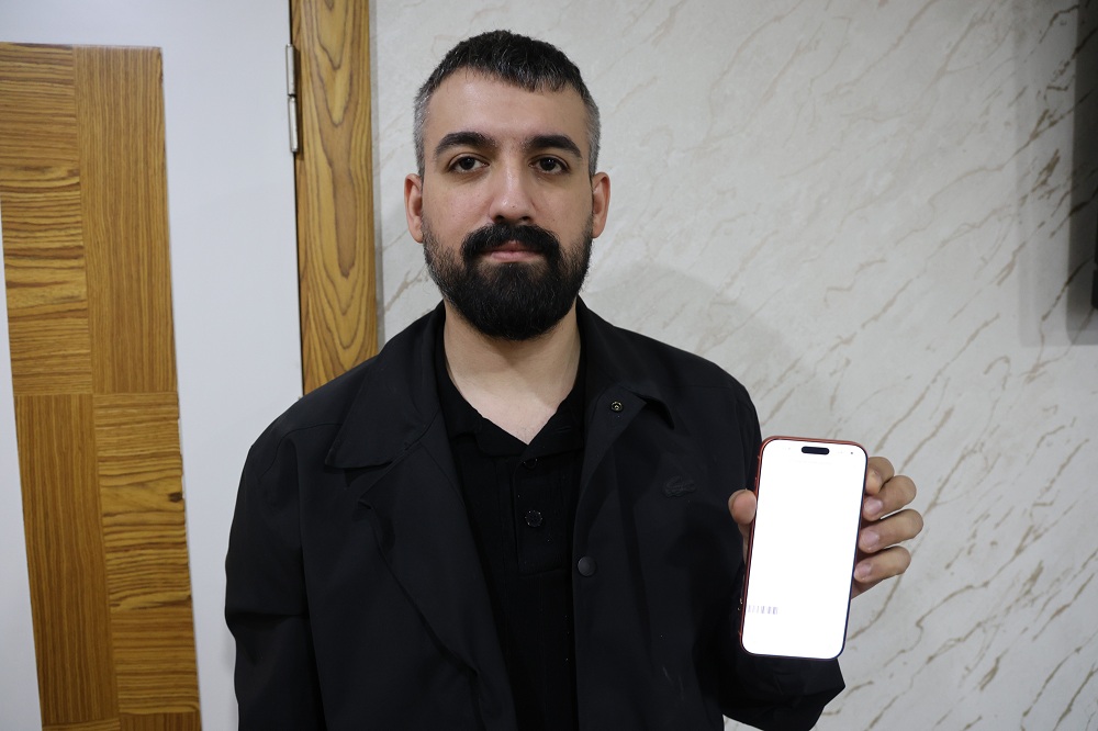 rapor-skandali.jpg