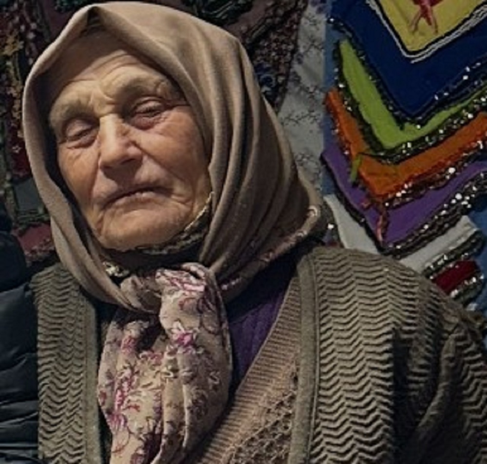 aw704182-01.jpg