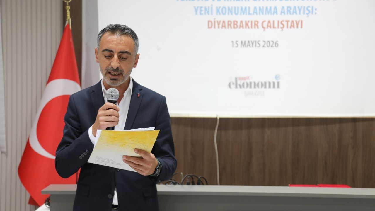 guntiad-baskani-seref-gokce.jpg