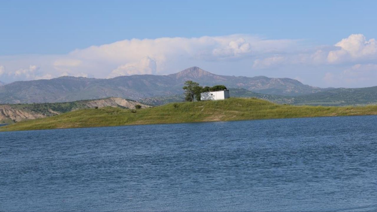 kralkizi-baraj-golu.jpg
