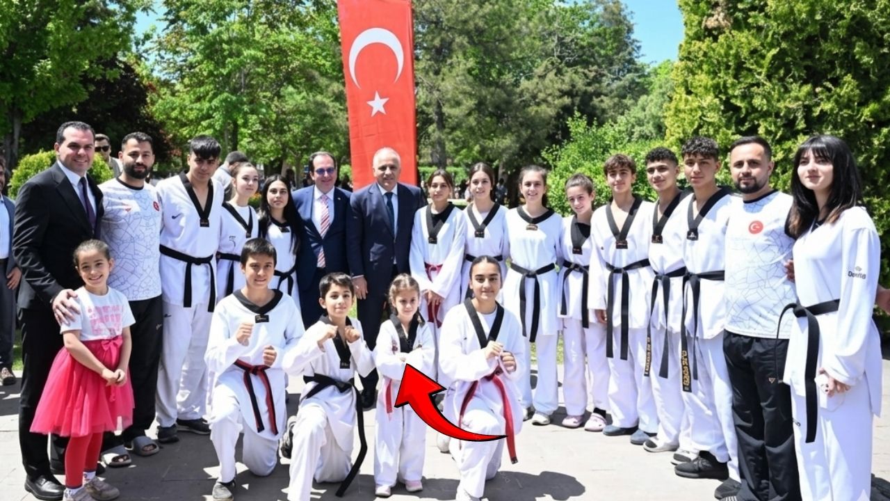 judo-elvin-tekvando.jpg