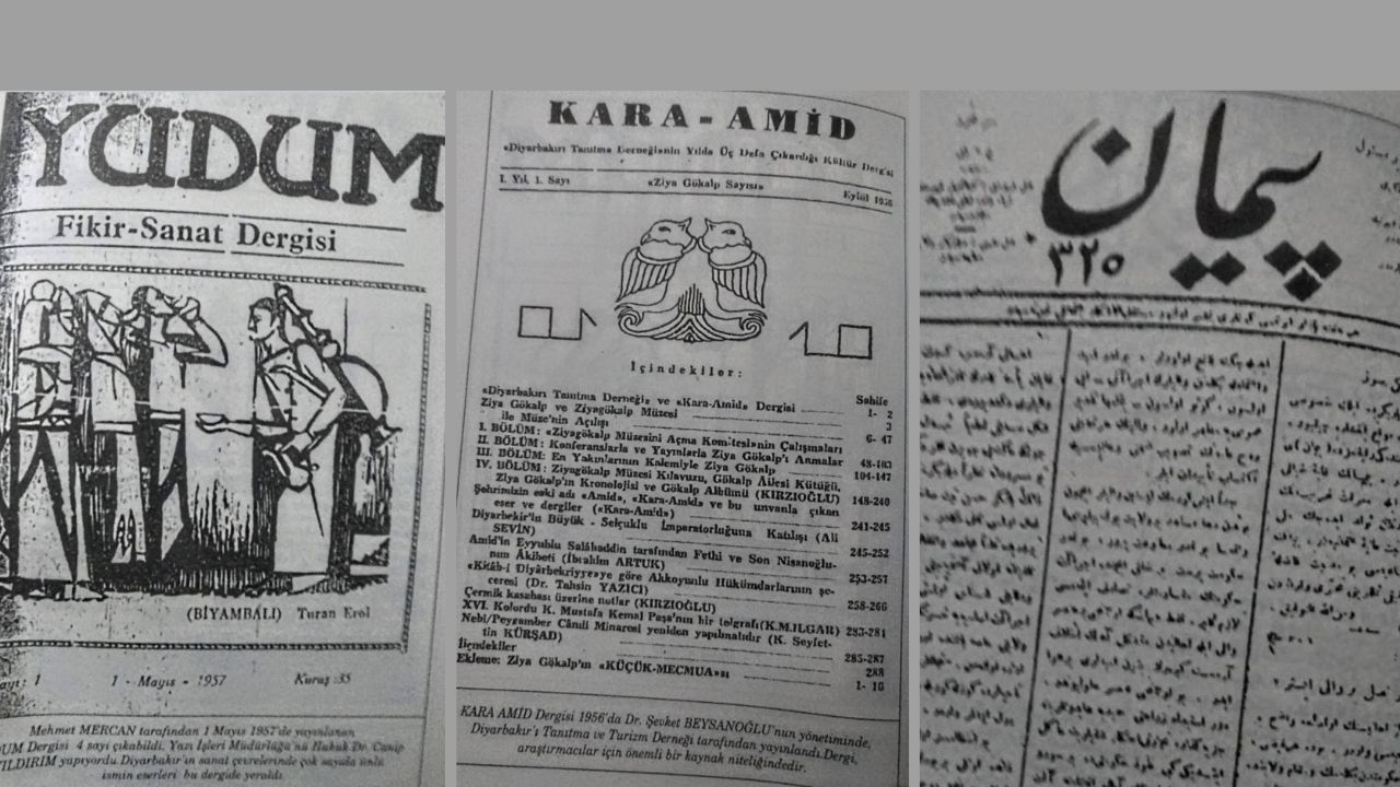 diyarbakir-gazeteler.jpg