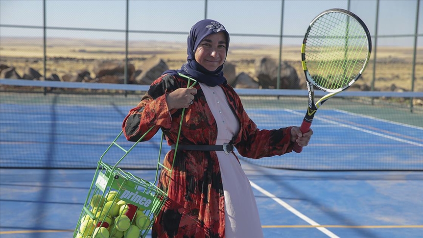 fatma-karakecili.jpg