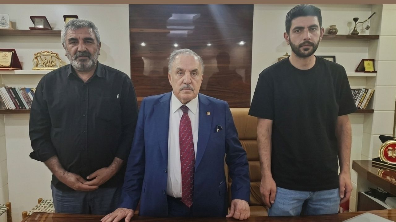 salim-ensarioglu-nizamettin-kabais-2.jpg